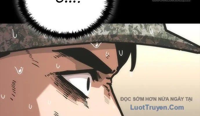 Mạt Thế Zombie 82-08 Chap 93 - Next Chap 94