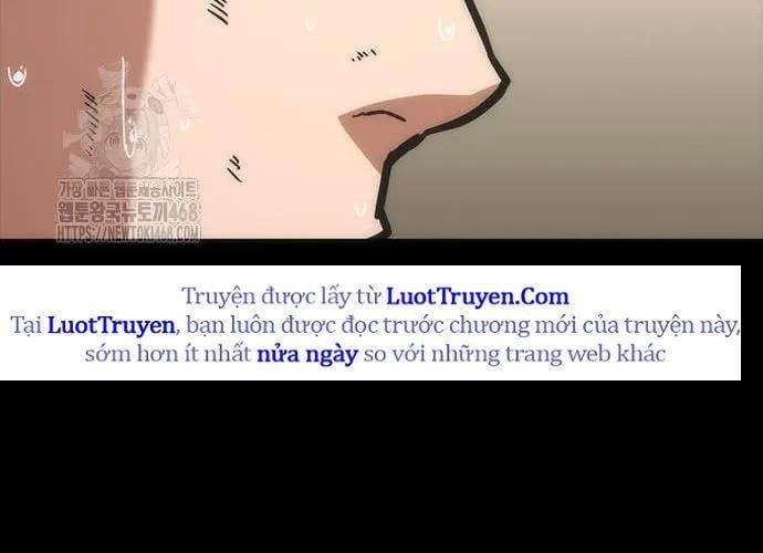 Mạt Thế Zombie 82-08 Chap 93 - Next Chap 94