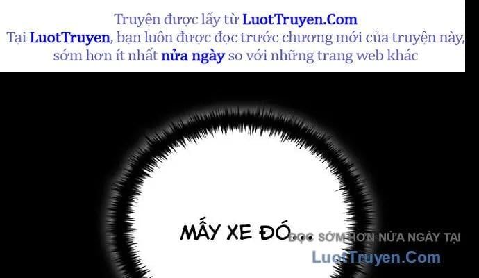 Mạt Thế Zombie 82-08 Chap 93 - Next Chap 94