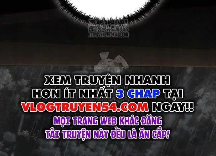 Mạt Thế Zombie 82-08 Chap 93 - Next Chap 94