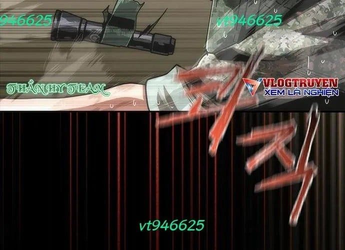 Mạt Thế Zombie 82-08 Chap 93 - Next Chap 94
