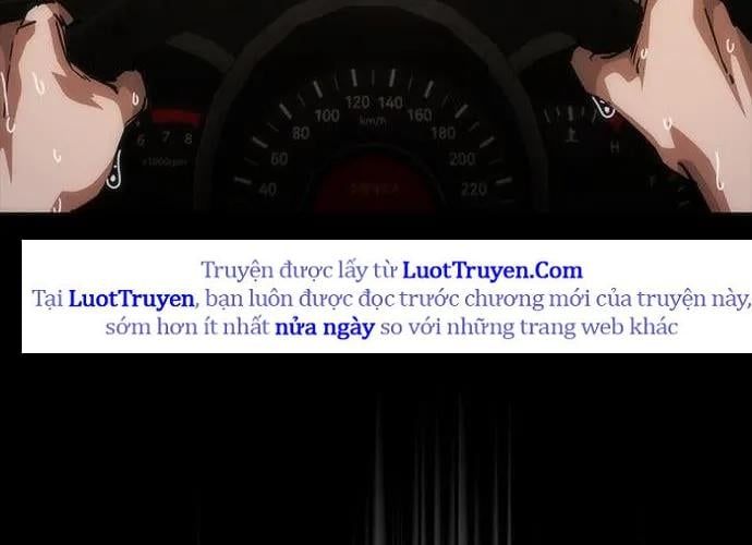 Mạt Thế Zombie 82-08 Chap 93 - Next Chap 94