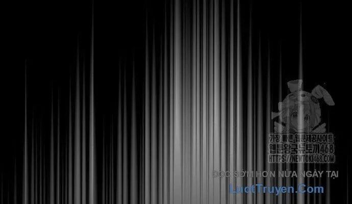 Mạt Thế Zombie 82-08 Chap 93 - Next Chap 94