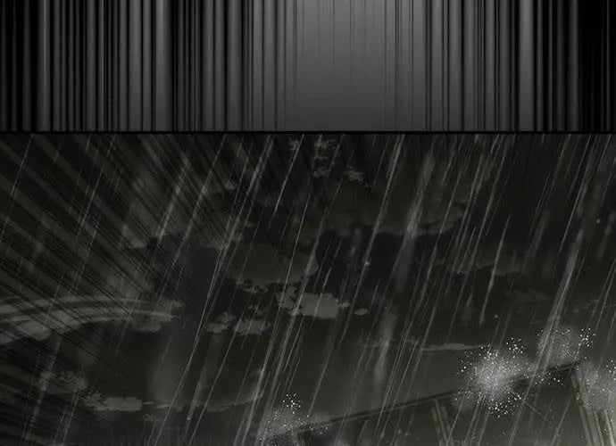 Mạt Thế Zombie 82-08 Chap 93 - Next Chap 94