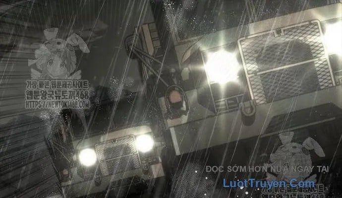 Mạt Thế Zombie 82-08 Chap 93 - Next Chap 94