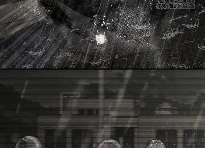 Mạt Thế Zombie 82-08 Chap 93 - Next Chap 94