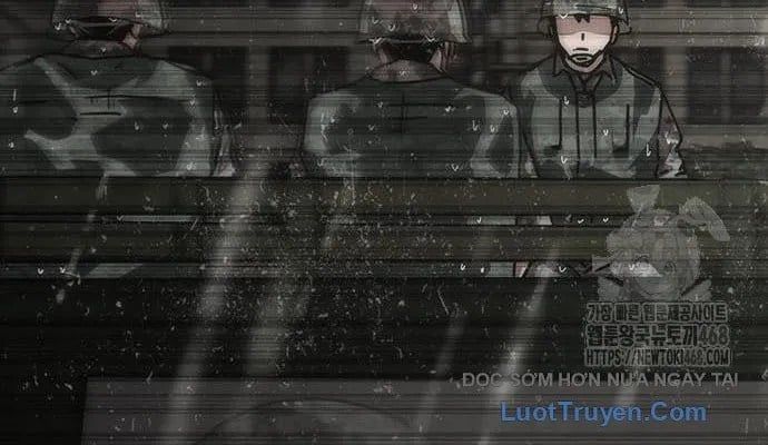 Mạt Thế Zombie 82-08 Chap 93 - Next Chap 94