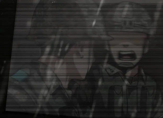 Mạt Thế Zombie 82-08 Chap 93 - Next Chap 94