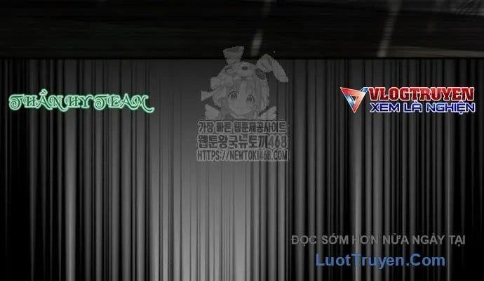 Mạt Thế Zombie 82-08 Chap 93 - Next Chap 94