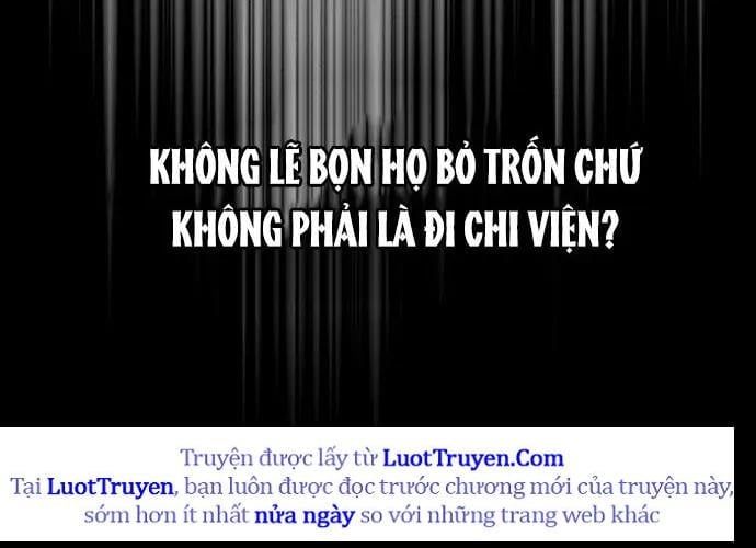 Mạt Thế Zombie 82-08 Chap 93 - Next Chap 94