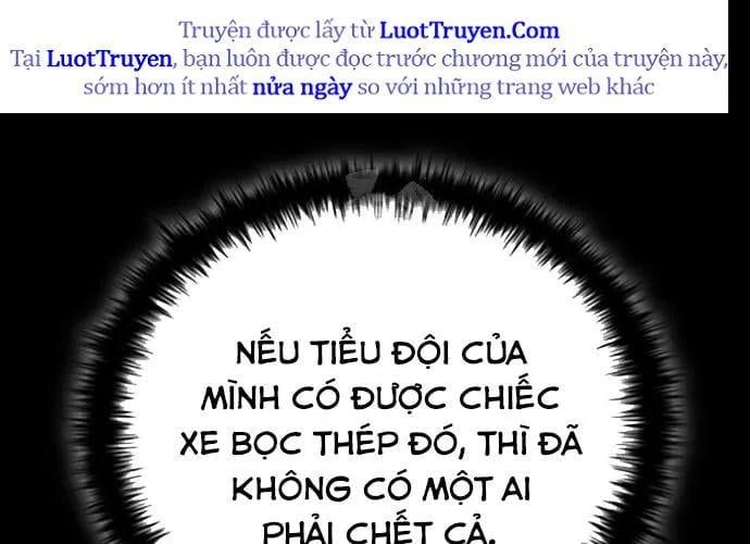 Mạt Thế Zombie 82-08 Chap 93 - Next Chap 94