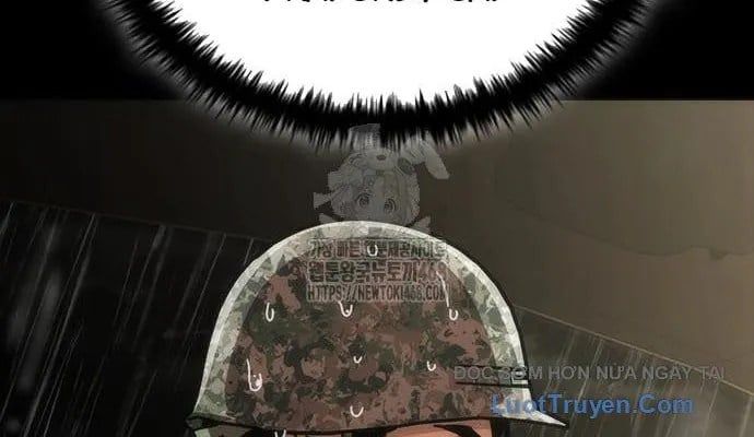 Mạt Thế Zombie 82-08 Chap 93 - Next Chap 94