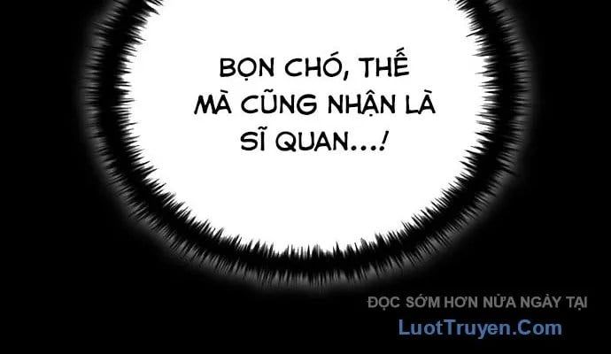 Mạt Thế Zombie 82-08 Chap 93 - Next Chap 94