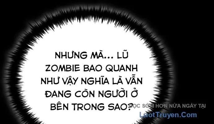 Mạt Thế Zombie 82-08 Chap 93 - Next Chap 94