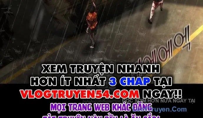 Mạt Thế Zombie 82-08 Chap 93 - Next Chap 94