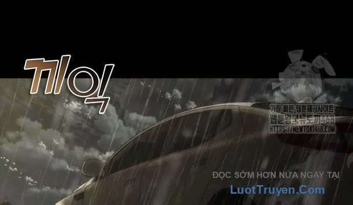 Mạt Thế Zombie 82-08 Chap 93 - Next Chap 94