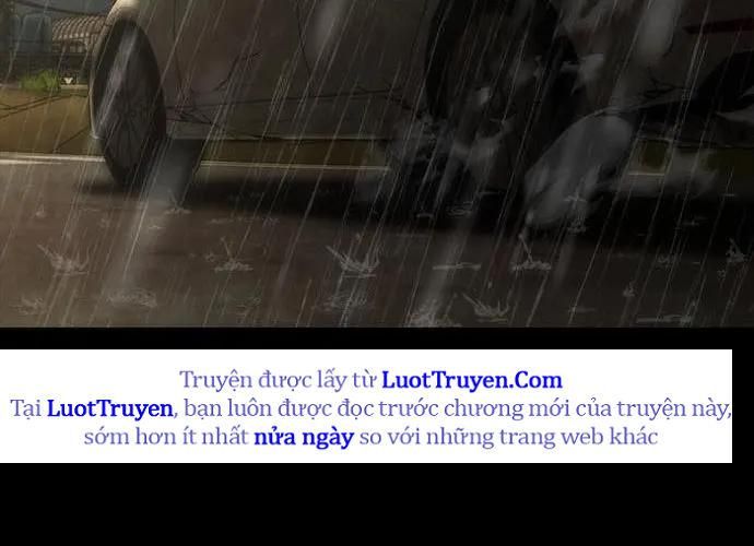 Mạt Thế Zombie 82-08 Chap 93 - Next Chap 94