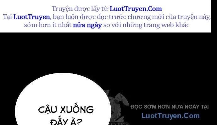 Mạt Thế Zombie 82-08 Chap 93 - Next Chap 94