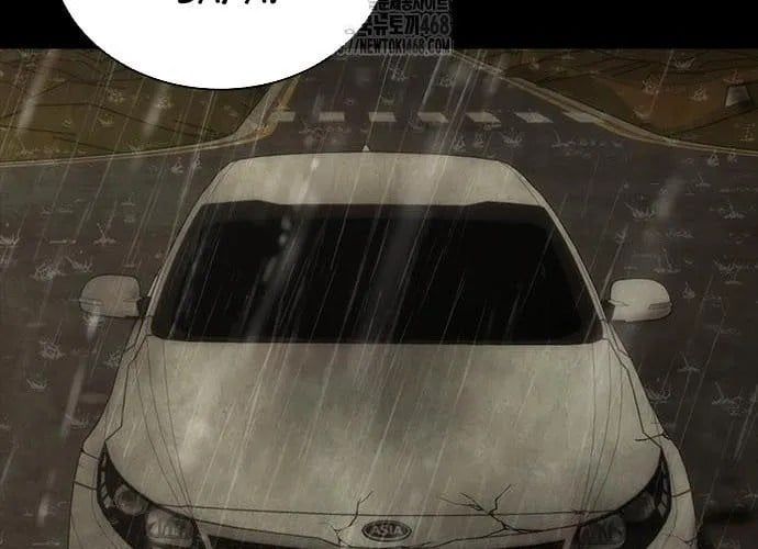 Mạt Thế Zombie 82-08 Chap 93 - Next Chap 94