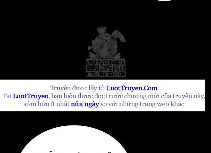 Mạt Thế Zombie 82-08 Chap 93 - Next Chap 94