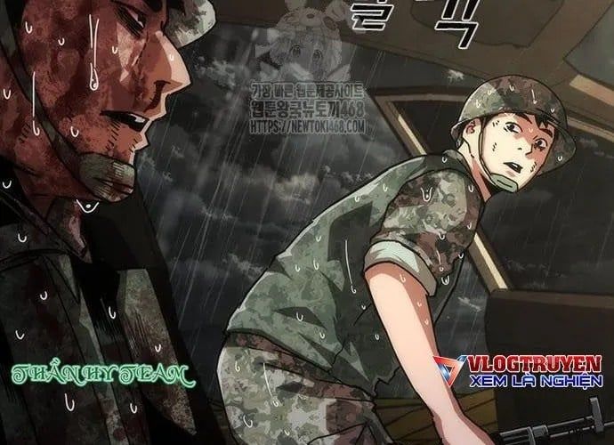 Mạt Thế Zombie 82-08 Chap 93 - Next Chap 94