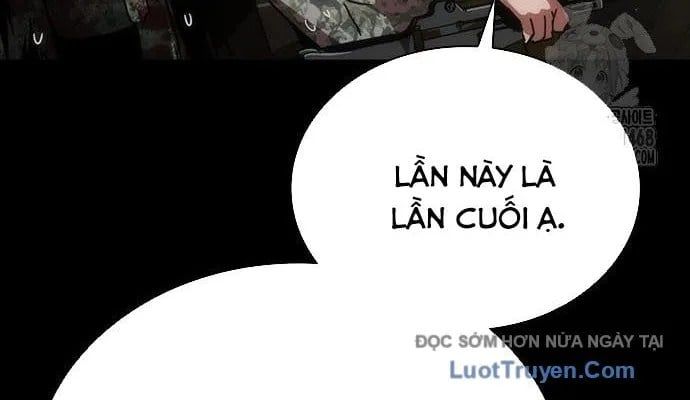 Mạt Thế Zombie 82-08 Chap 93 - Next Chap 94