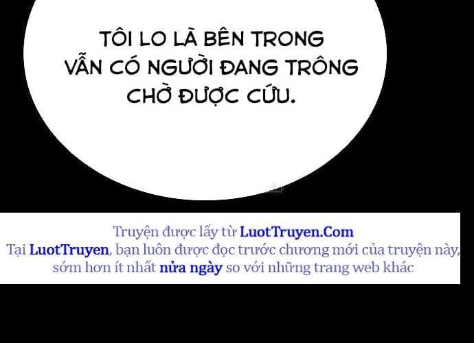 Mạt Thế Zombie 82-08 Chap 93 - Next Chap 94