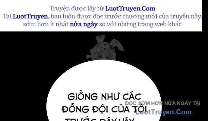 Mạt Thế Zombie 82-08 Chap 93 - Next Chap 94