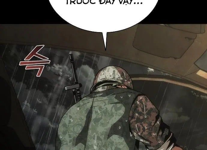 Mạt Thế Zombie 82-08 Chap 93 - Next Chap 94