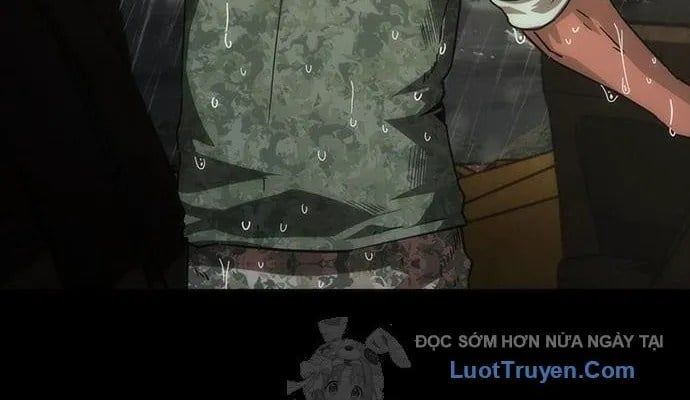 Mạt Thế Zombie 82-08 Chap 93 - Next Chap 94
