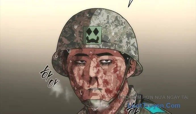 Mạt Thế Zombie 82-08 Chap 93 - Next Chap 94