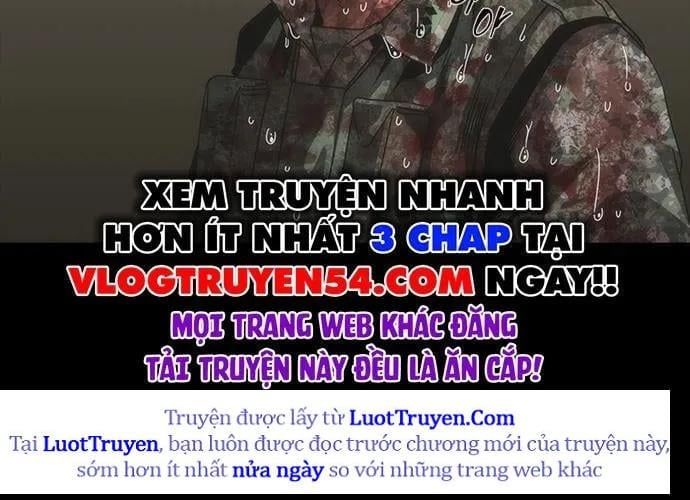 Mạt Thế Zombie 82-08 Chap 93 - Next Chap 94