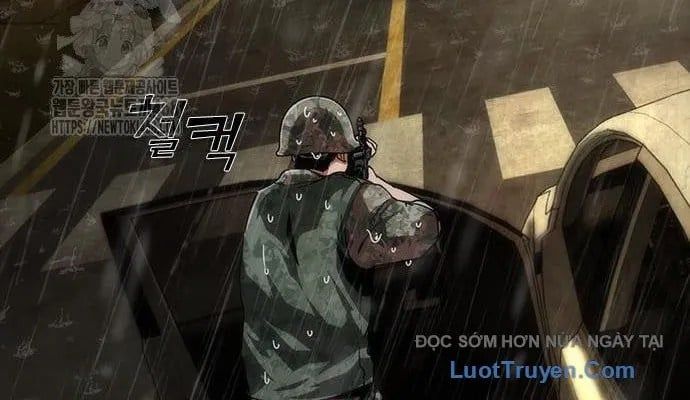 Mạt Thế Zombie 82-08 Chap 93 - Next Chap 94