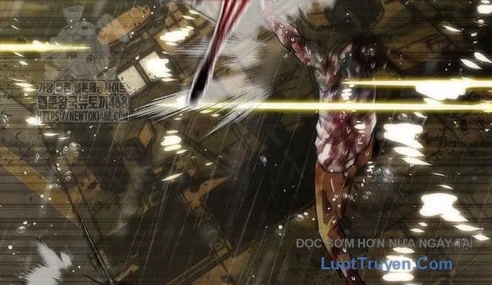 Mạt Thế Zombie 82-08 Chap 93 - Next Chap 94