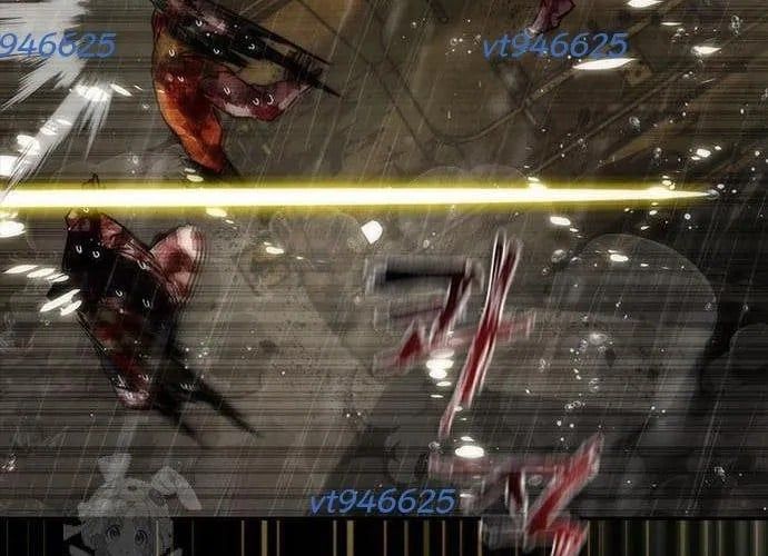 Mạt Thế Zombie 82-08 Chap 93 - Next Chap 94