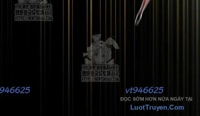 Mạt Thế Zombie 82-08 Chap 93 - Next Chap 94