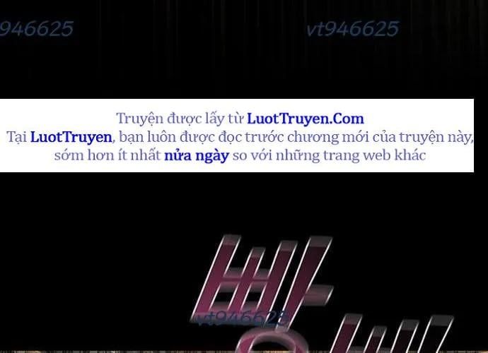 Mạt Thế Zombie 82-08 Chap 93 - Next Chap 94