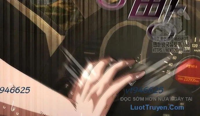 Mạt Thế Zombie 82-08 Chap 93 - Next Chap 94