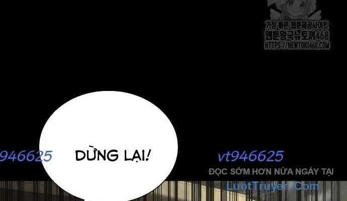 Mạt Thế Zombie 82-08 Chap 93 - Next Chap 94
