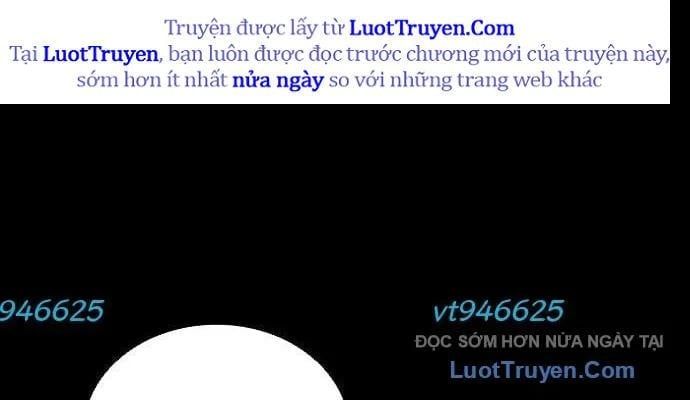 Mạt Thế Zombie 82-08 Chap 93 - Next Chap 94