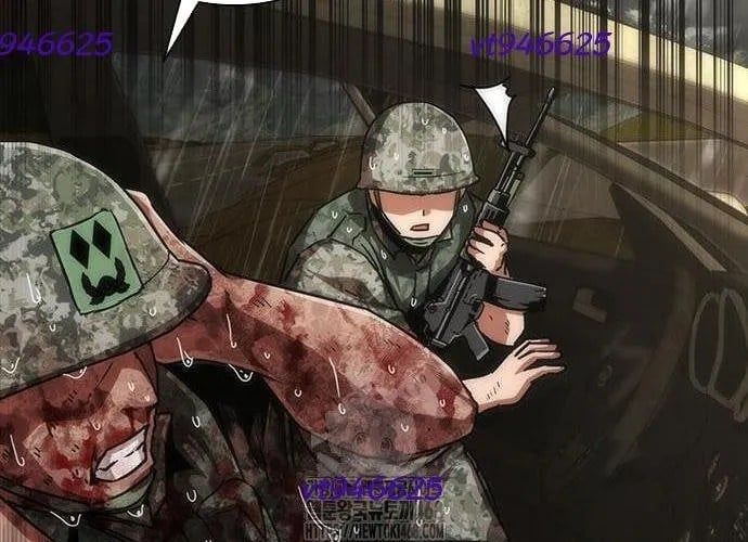 Mạt Thế Zombie 82-08 Chap 93 - Next Chap 94