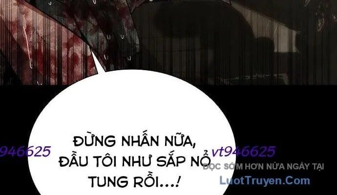 Mạt Thế Zombie 82-08 Chap 93 - Next Chap 94