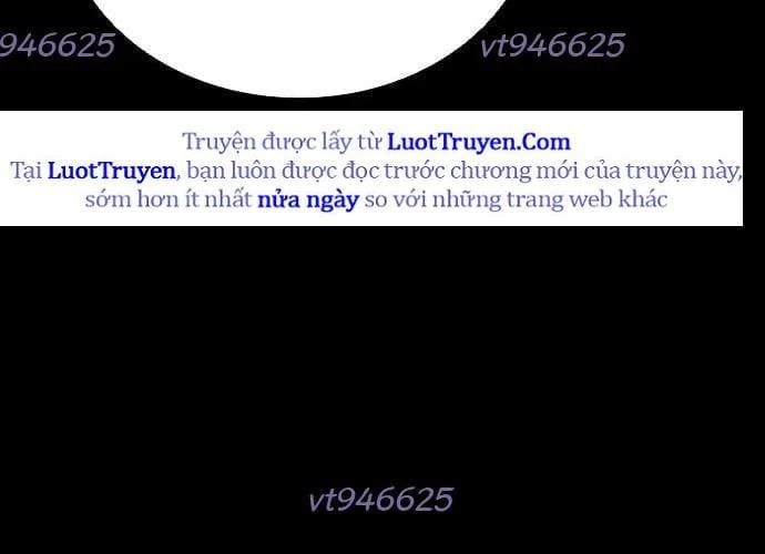 Mạt Thế Zombie 82-08 Chap 93 - Next Chap 94