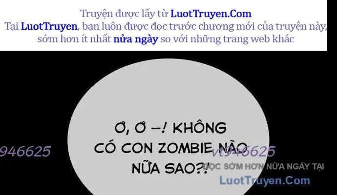 Mạt Thế Zombie 82-08 Chap 93 - Next Chap 94