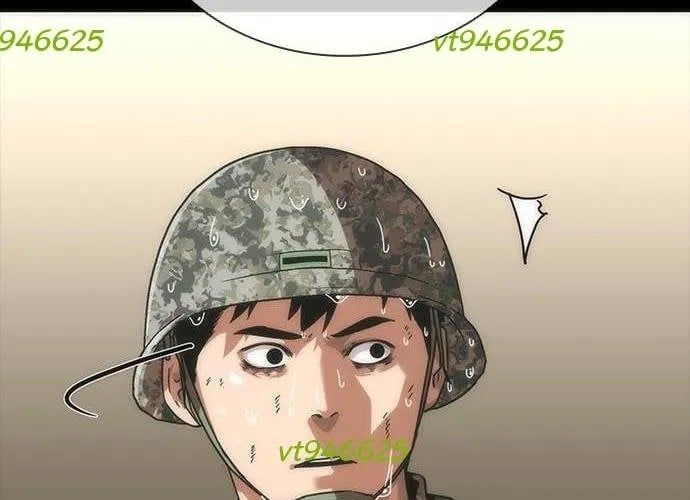 Mạt Thế Zombie 82-08 Chap 93 - Next Chap 94