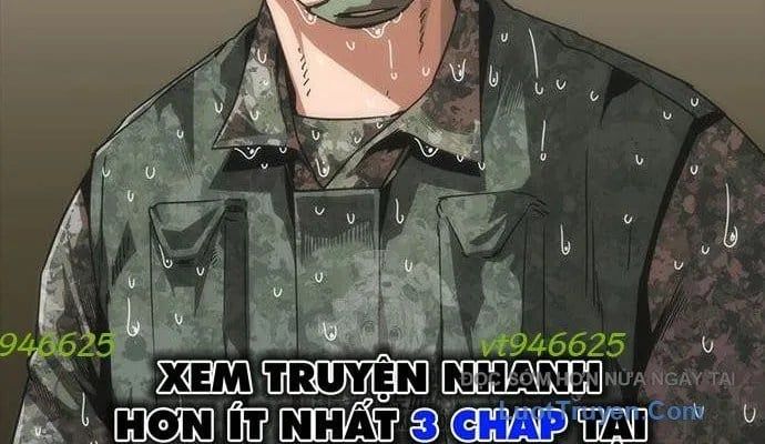 Mạt Thế Zombie 82-08 Chap 93 - Next Chap 94
