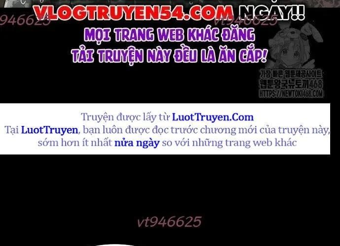 Mạt Thế Zombie 82-08 Chap 93 - Next Chap 94