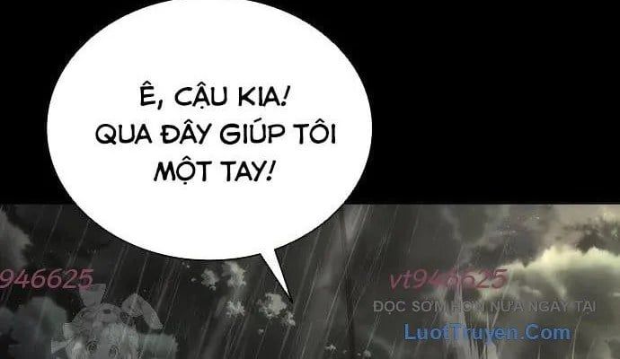 Mạt Thế Zombie 82-08 Chap 93 - Next Chap 94