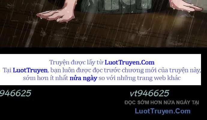 Mạt Thế Zombie 82-08 Chap 93 - Next Chap 94