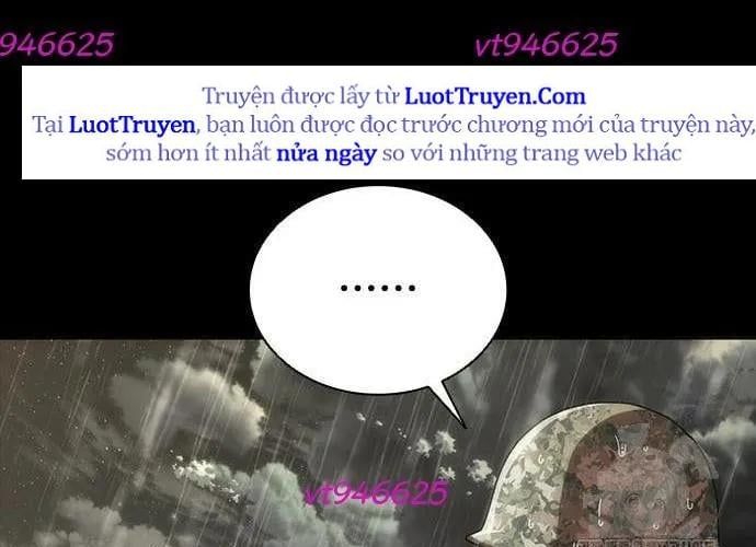 Mạt Thế Zombie 82-08 Chap 93 - Next Chap 94